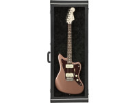 Fender Guitar Display Case BK Fender Guitar Display Case BK